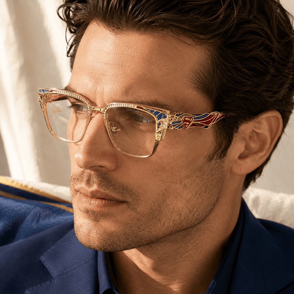 PREMIUM SPM UNISEX SUNGLASSES NTVA