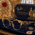 PREMIUM BATB UNISEX SUNGLASSES NTVA