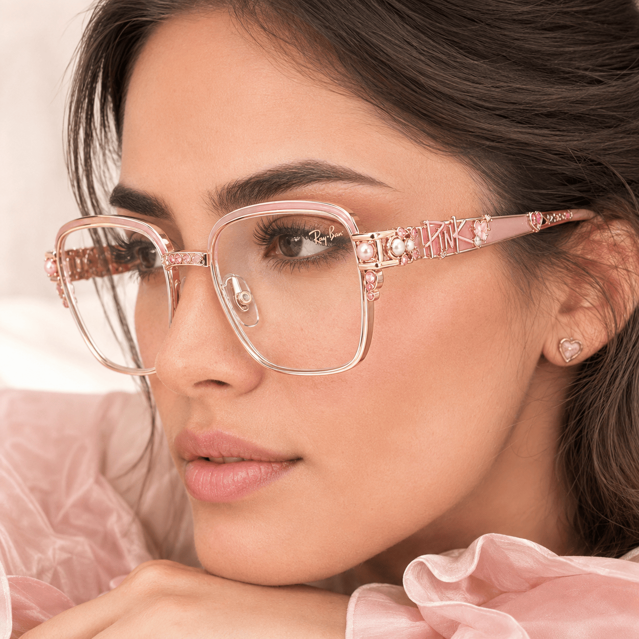 PREMIUM MGL UNISEX SUNGLASSES NTVA