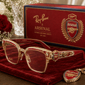PREMIUM ARS UNISEX SUNGLASSES PDL