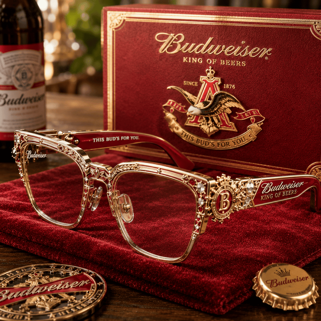 PREMIUM BWS UNISEX SUNGLASSES PDL