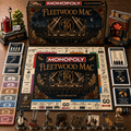 Premium FLM Board Game VTH