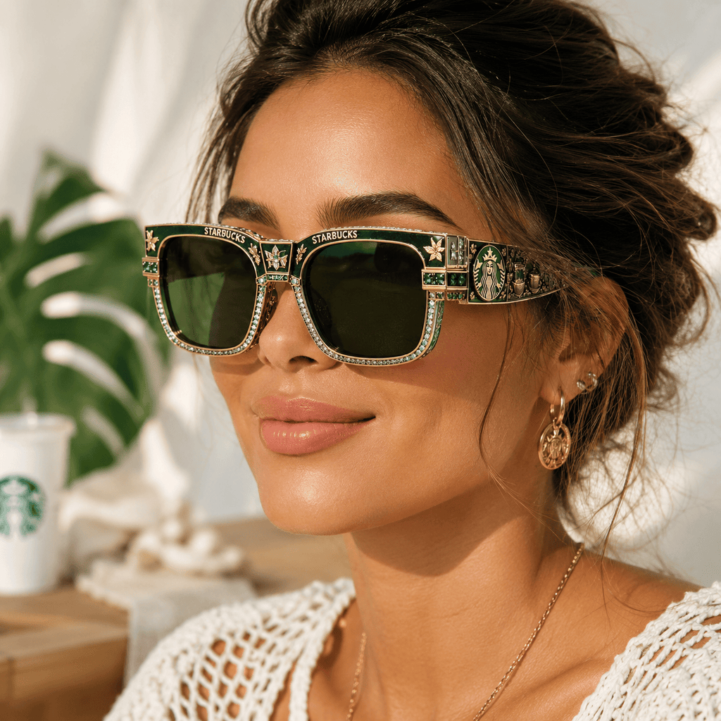 PREMIUM STBK UNISEX SUNGLASSES PTKL