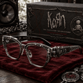 PREMIUM KRN UNISEX SUNGLASSES PTKL