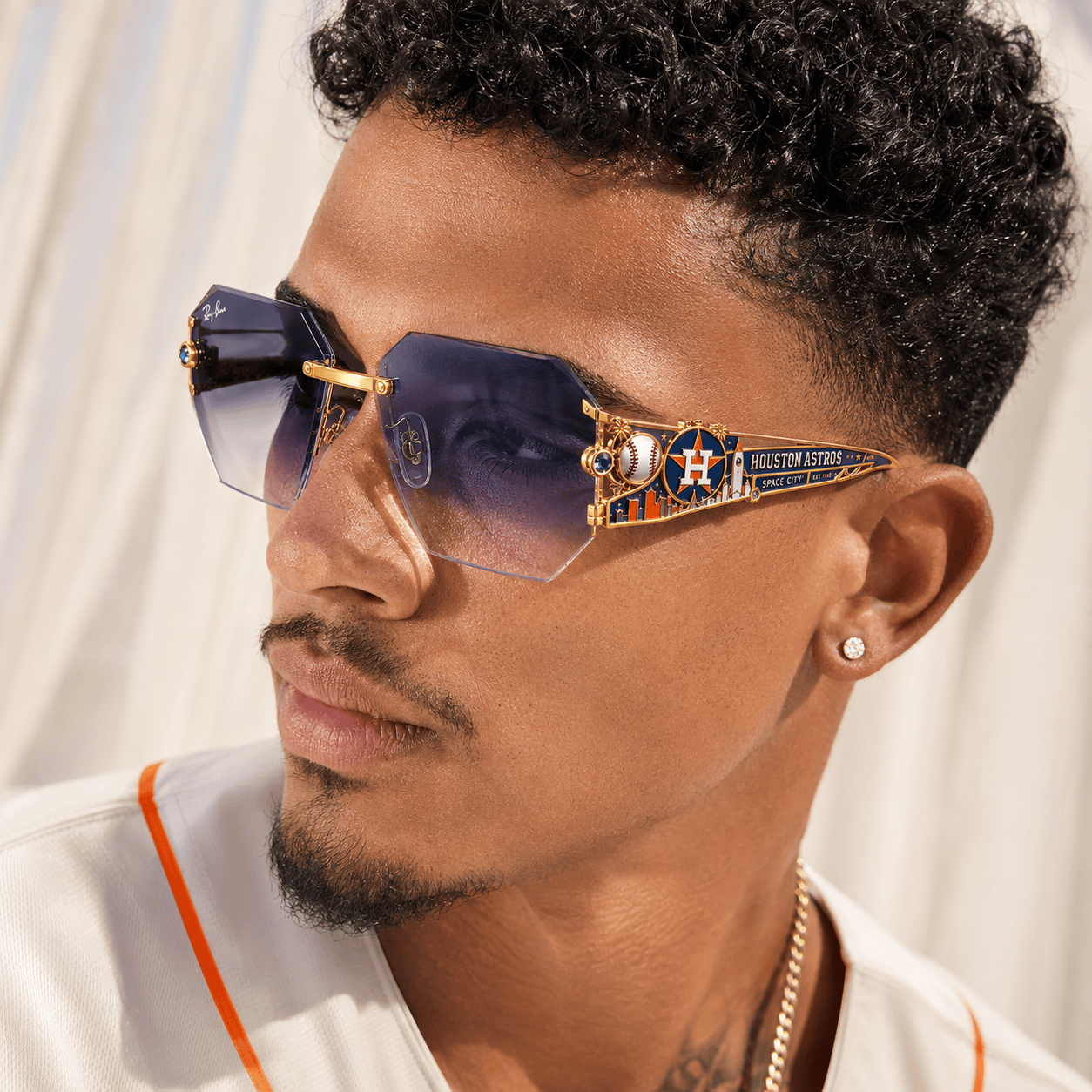 PREMIUM HTA UNISEX SUNGLASSES NPL